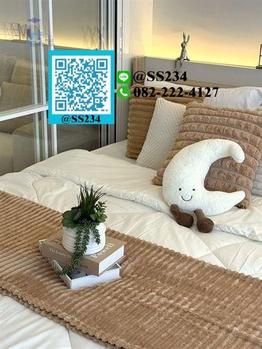 รูป ⭐⭐Hot Price⭐⭐ขาย*ซิตี้ วิลล่า ลาดพร้าว 126 (City Villa Lad Prao 126) สนใจทัก 🏡💚@SS234 - รูปที่ 7/10