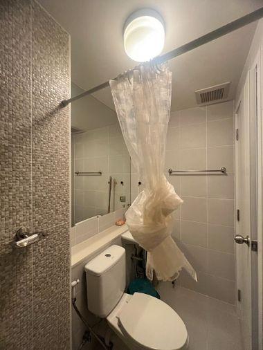 รูป 🎁🎁ปล่อยเช่า Plum Condo Pinklao Station 1Bed 26 ตรม.ชั้น 19 สนใจ Line ID: @atfirm🎁🎁 - รูปที่ 10/11