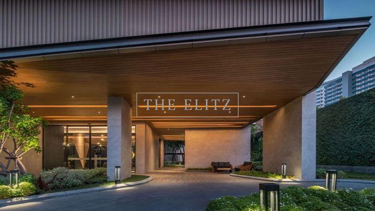 picture  ✨Completely Renovated Throughout! Gorgeous modern design upgraded with top-quality materials - Brand-new condition with unmatched value✨ - 9/18
