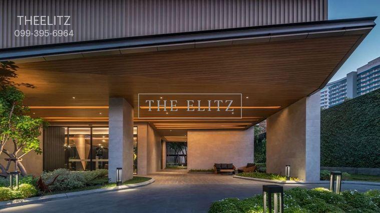 picture ✨Completely Renovated Throughout! Gorgeous modern design upgraded with top-quality materials - Brand-new condition with unmatched value✨ - 9/18