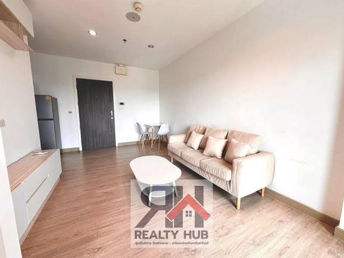 รูป 🤝🏻RB25557 ให้เช่าถูกมาก👍ธนา แอสโทเรีย✅แอดไลน์ @mproperty( มี @ ด้วย) แอดมินตอบไว - รูปที่ 2/8