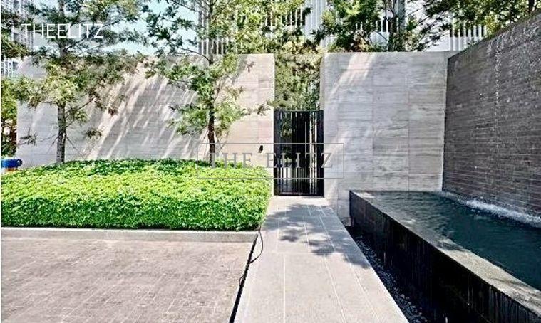 รูป ✨Elevate your urban lifestyle! Modern 1-Bedroom unit with stunning city views, luxury architecture, and complete amenities you will adore✨ - รูปที่ 9/21