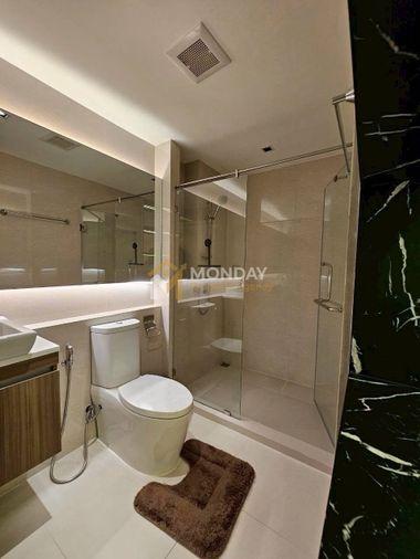 รูป 🔥MD-26066614 Rare Item ห้องสวย ราคาต่ำกว่าตลาด วีธารา สุขุมวิท 36 รีบจองก่อนหลุด 🔥 - รูปที่ 15/15