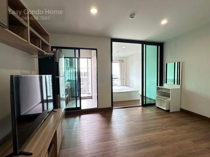 รูป 🟢ER26331 🟢ให้เช่า / For Rent REACH Phahon Yothin 52 💰 ราคา 10,000 บาท/เดือน - รูปที่ 13/29
