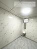listing thumbnail image 9