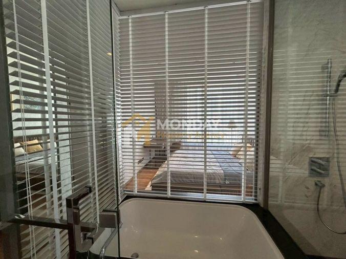 picture 🔥MD-26066631 Rare Item! Beautiful Condo, Below Market Price! Saladaeng One - Book Now Before It's Gone! 🔥 - 15/15