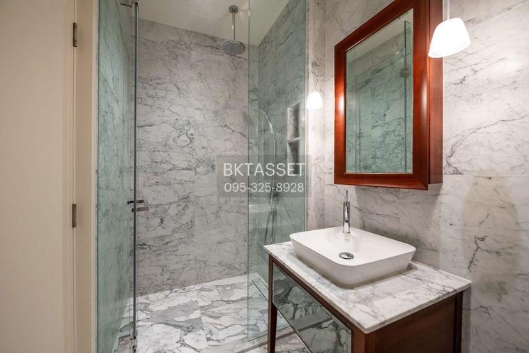 picture For Rent - KHUN by YOO , Ultimate Luxury 2 bedrooms 2 bathrooms Ready to move in - 12/35