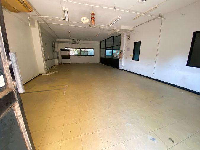 รูป ขาย อาคารสำนักงาน หาดใหญ่ สงขลา - รูปที่ 8/29