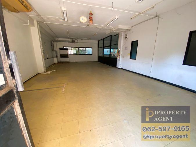 รูป ขาย อาคารสำนักงาน หาดใหญ่ สงขลา - รูปที่ 8/29