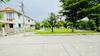 listing thumbnail image 21