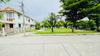 listing thumbnail image 21