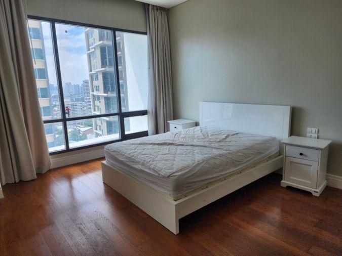 รูป Best Price 🔥ให้เช่า Bright Sukhumvit 24 ห้องสวยมาก กว้างใหญ่สุดๆ ตกแต่งครบ ชั้นสูง วิวเมือง 💗DS3886 | Line @Dstay - รูปที่ 12/20