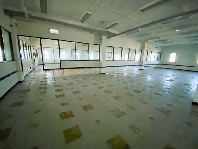 รูป ขาย อาคารสำนักงาน หาดใหญ่ สงขลา - รูปที่ 18/29