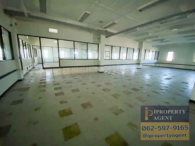 รูป ขาย อาคารสำนักงาน หาดใหญ่ สงขลา - รูปที่ 18/29