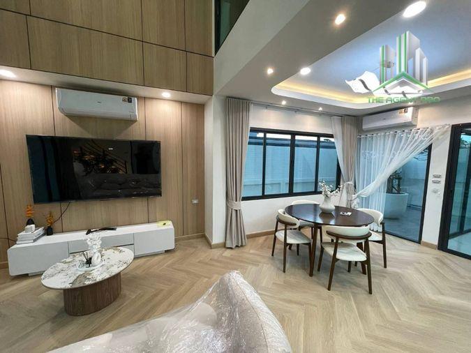 picture ⭐✨RH-104 House for Sale – Nawamin – Prasert-Manukit Area ✨⭐ - 5/20