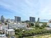 listing thumbnail image 6