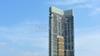 listing thumbnail image 10