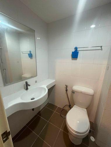 picture AS2239 Lumpini Mega City Bangna For Rent - 11/11