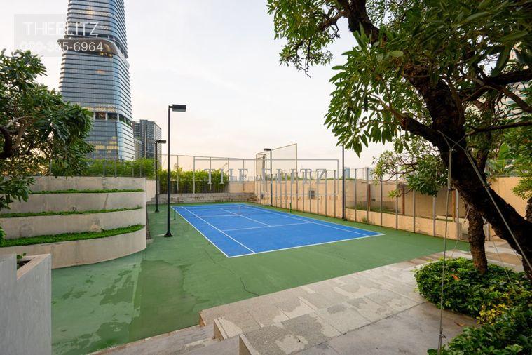 รูป ✨ Experience ultimate prestige in this massive 181 Sq.m penthouse-sized unit - Grand panoramic views and expansive space designed for luxury living ✨ - รูปที่ 15/16