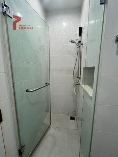 รูป PFD-08864 ให้เช่าคอนโด นิช ไพรด์ ทองหล่อ-เพชรบุรี (Niche Pride Thonglor-Phetchaburi) แต่งสวยครบพร้อมอยู่ ทำเลเพชรบุรี ใกล้ทองหล่อ & MRT เพชรบุรี 🏙️✨ - รูปที่ 9/11