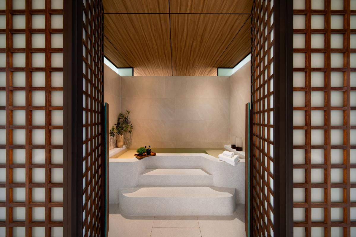 รูป รมย์ คอนแวนคอนโด ขาย 2ห้องนอนชั้นที่16 ห้องมุม วิวทศเหนือ-ออก 96sqm - รูปที่ 14/15