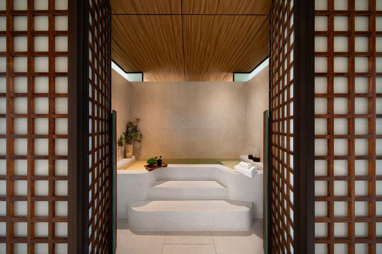 รูป รมย์ คอนแวนคอนโด ขาย 2ห้องนอนชั้นที่16 ห้องมุม วิวทศเหนือ-ออก 96sqm - รูปที่ 14/15