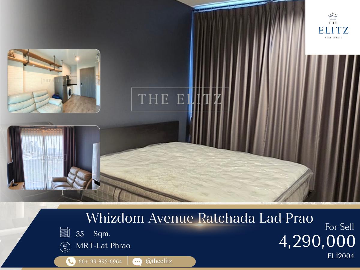 picture  ✨Location of the Future! Compact 1-Bedroom unit with a perfectly optimized layout - highly accessible and surrounded by all lifestyle amenities✨ - 1/20