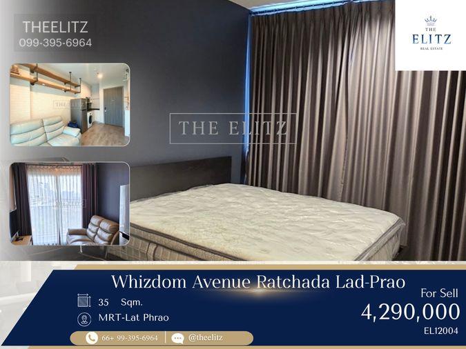 picture ✨Location of the Future! Compact 1-Bedroom unit with a perfectly optimized layout - highly accessible and surrounded by all lifestyle amenities✨ - 1/20