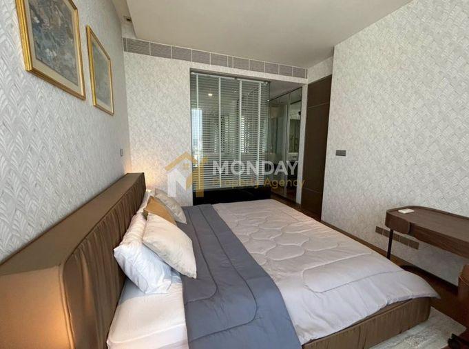 picture 🔥MD-26066631 Rare Item! Beautiful Condo, Below Market Price! Saladaeng One - Book Now Before It's Gone! 🔥 - 5/15