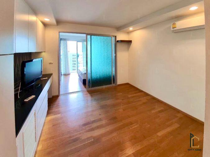 picture ✅Great value, good price 1b1b 3.4mb - Abstracts Phahonyothin Park 📞Call 090 919 9898 - 5/8