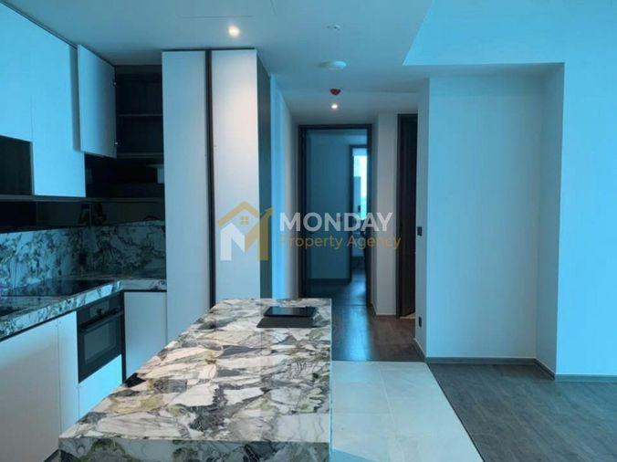 picture 🔥MD-26066604 Rare Item! Beautiful Condo, Below Market Price! ROMM Convent - Book Now Before It's Gone! 🔥 - 3/10