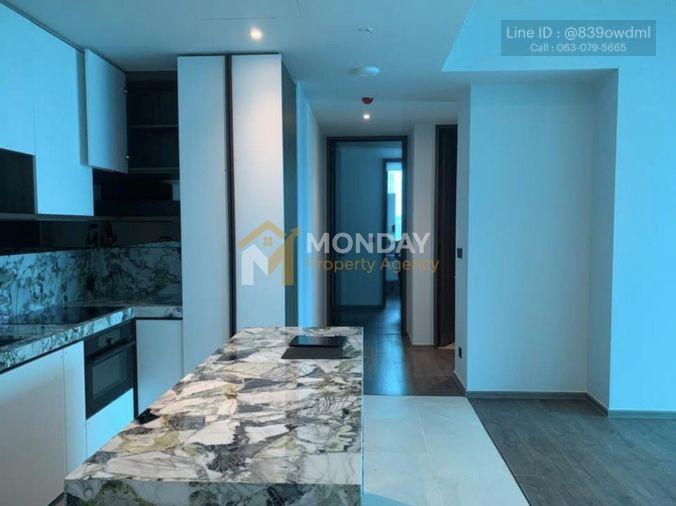 picture 🔥MD-26066604 Rare Item! Beautiful Condo, Below Market Price! ROMM Convent - Book Now Before It's Gone! 🔥 - 3/10