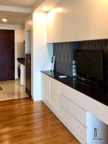 picture ✅Great value, good price 1b1b 3.4mb - Abstracts Phahonyothin Park 📞Call 090 919 9898 - 3/8