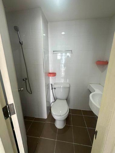 picture AS2239 Lumpini Mega City Bangna For Rent - 9/11