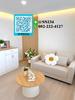 listing thumbnail image 2