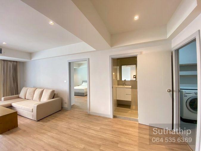รูป ✨Apartment for Rent : Villa Bajaj (AP-02) ( line : @condo91 ) - รูปที่ 2/17