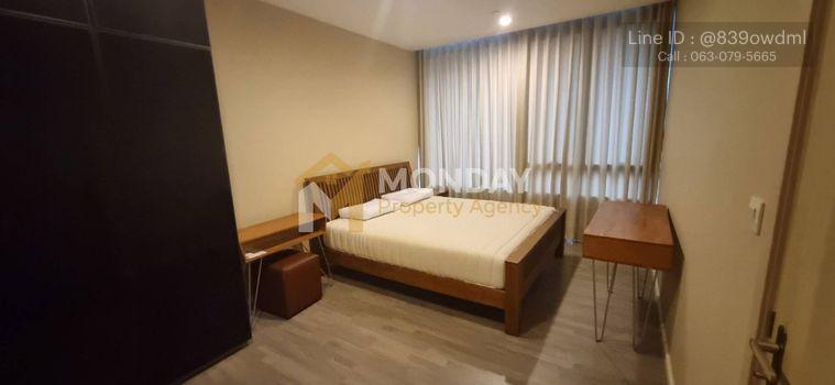 รูป 🔥MD-26066628 Rare Item ห้องสวย ราคาต่ำกว่าตลาด 333 Riverside รีบจองก่อนหลุด 🔥 - รูปที่ 1/5