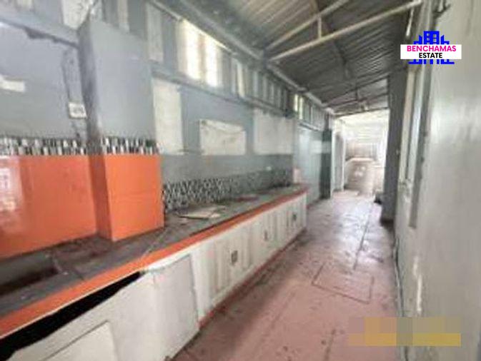 รูป 🔥 ขาย บ้านเดี่ยวหมู่บ้านชวนชมพาร์ค 3 Chuanchom Park 3 | ใกล้ MRT คลองบางไผ่✅✅✅✅ - รูปที่ 7/8
