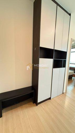 รูป 🔥MD-26066624 Rare Item ห้องสวย ราคาต่ำกว่าตลาด เดอะ แคปิตอล เอกมัย - ทองหล่อ รีบจองก่อนหลุด 🔥 - รูปที่ 18/23