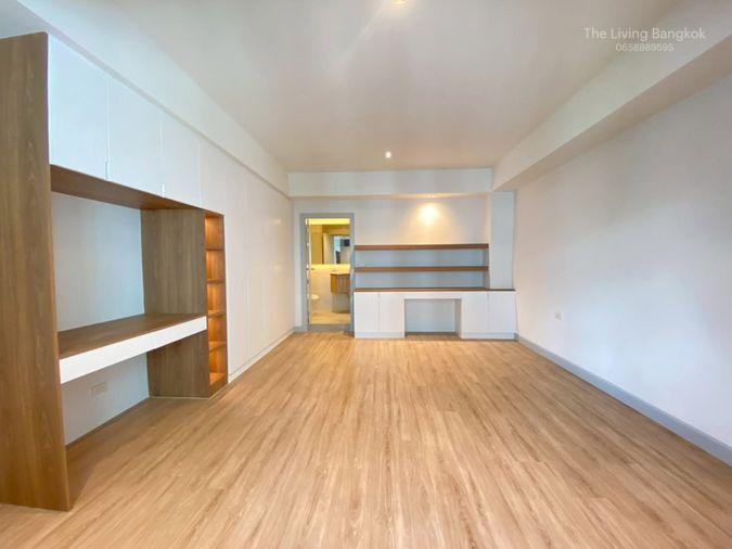 รูป ✨Apartment for Rent : Villa Bajaj (AP-02) ( line : @condo91 ) - รูปที่ 11/17