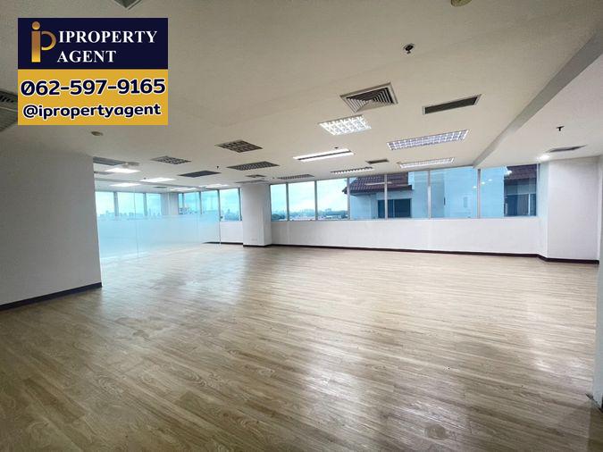 รูป ด่วน!! โปรโมชั่นลดราคา!! ให้เช่า อาคาร เจ.เพลส ทาวเวอร์ ช่องนนทรี กรุงเทพ - รูปที่ 11/14