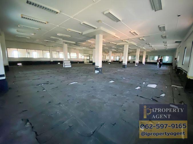 รูป ขาย อาคารสำนักงาน หาดใหญ่ สงขลา - รูปที่ 12/29