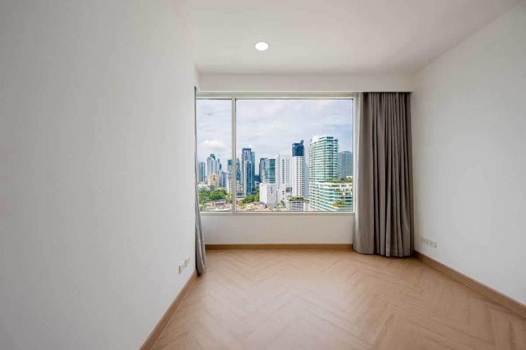 รูป Hampton Thonglor 10 | Pet-Friendly Condo for Sale - รูปที่ 3/5