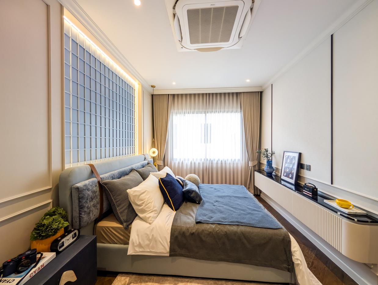รูป Luxury House Near International Schools East Pattaya - รูปที่ 21/26