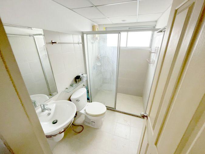 picture 9107, 1Br. condo for rent, Supalai Park Asoke - Ratchada - 6/7
