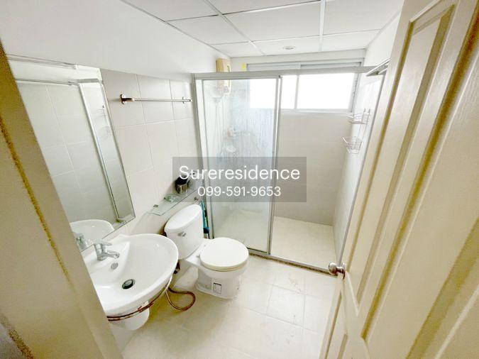 picture 9107, 1Br. condo for rent, Supalai Park Asoke - Ratchada - 6/7