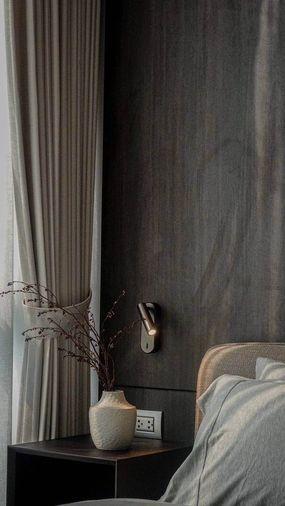 รูป ✅ ✅ ห้องว่าง* ให้เช่า - LAVIQ Sukhumvit 57 , Super Luxury Duplex 2 ห้องนอน พร้อมเข้าอยู่ ติดต่อไลน์ @bktasset โทร 095-325-8928 - รูปที่ 9/17