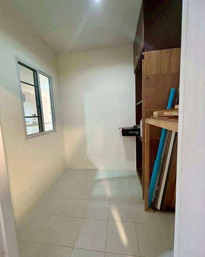 รูป ให้เช่าบ้านเดี่ยว 2 ชั้น Passorn Prestige Pattanakarn เฟอร์นิเจอร์ Built-in ทั้งหลัง พร้อมโซลาร์เซลล์และลิฟต์บันได ใกล้เอกมัย ทองหล่อ พระราม 9 - รูปที่ 39/48