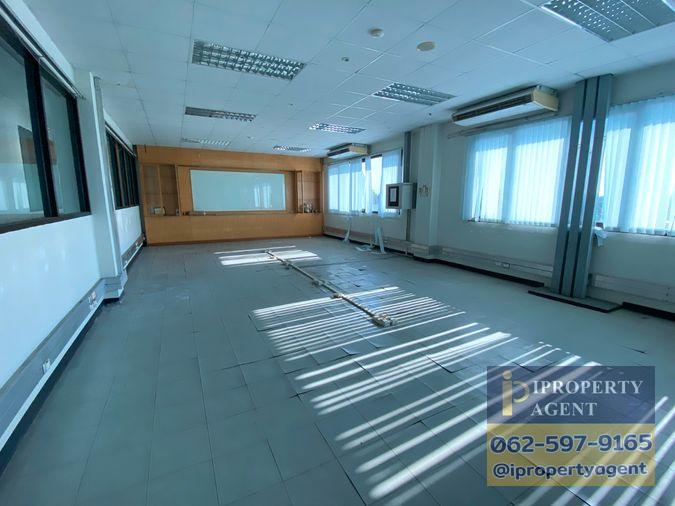รูป ขาย อาคารสำนักงาน หาดใหญ่ สงขลา - รูปที่ 25/29