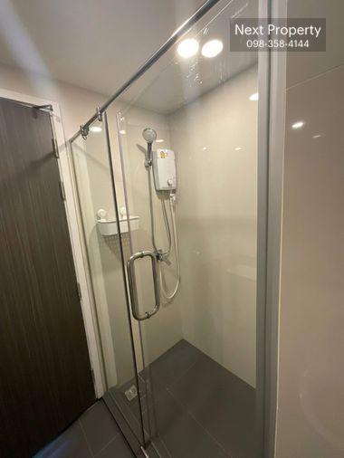 picture AS1761 Dolce Lasalle Condo For Rent - 5/6